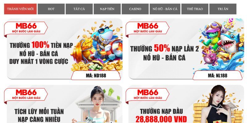 vin777 club đá gà trực tiếp campuchia
