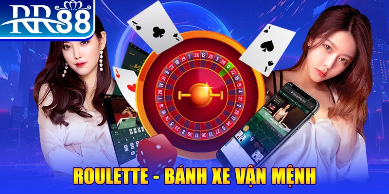 vin777 club xổ số bình thuận