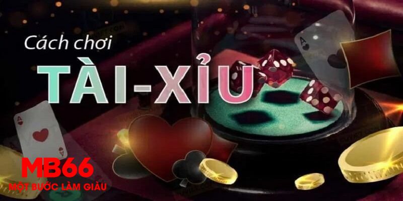 vin777 club nổ hũ đổi thưởng .ai