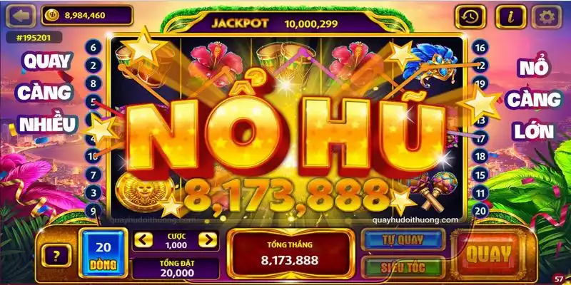 vin777 club tải game đánh bài phỏm về máy tính
