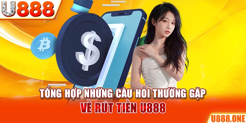 vin777 club đăng nhập lô đề khuyến mãi