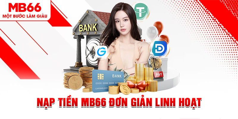 vin777 club đá gà thomo trực tiếp hôm nay