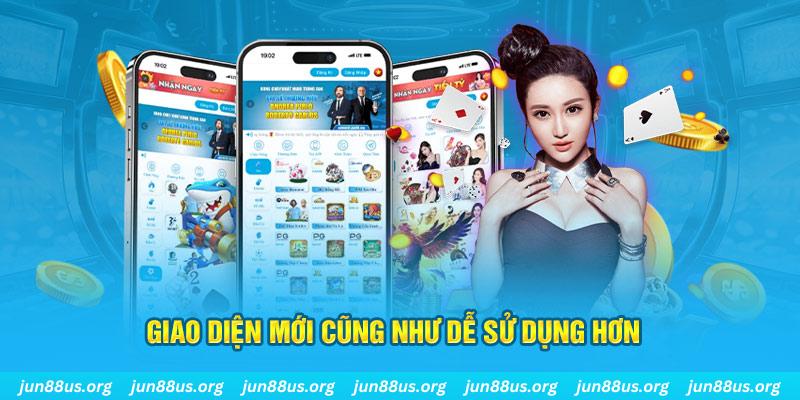 vin777 club game bai iwin tren may tinh