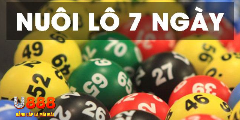 vin777 club slot là j