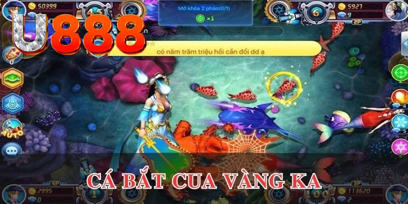 vin777 club kết quả xổ số hôm nay
