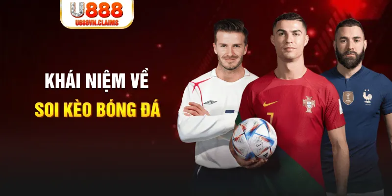 vin777 club xổ số miền bắc hàng tuần
