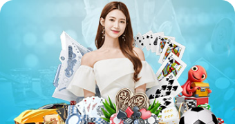 vin777 club xổ số vũng tàu