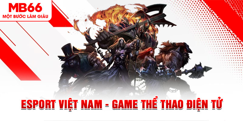vin777 club what are the most popular casino games