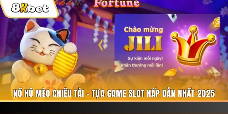 vin777 club nổ hủ là game gì