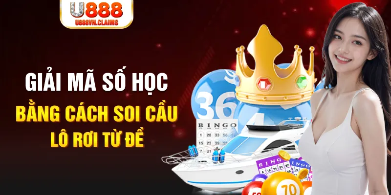 vin777 club đăng nhập roulette miễn phí