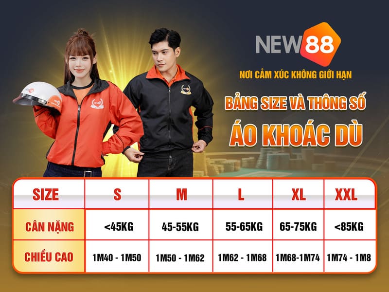 vin777 club xổ số miền nam thứ năm hàng tuần