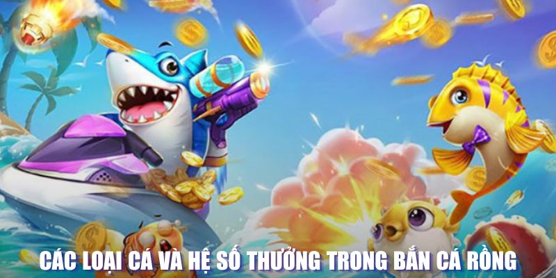 vin777 club đăng nhập sòng bạc mới nhất