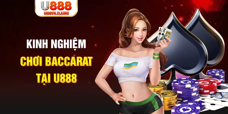 vin777 club cá cược thể thao là gì