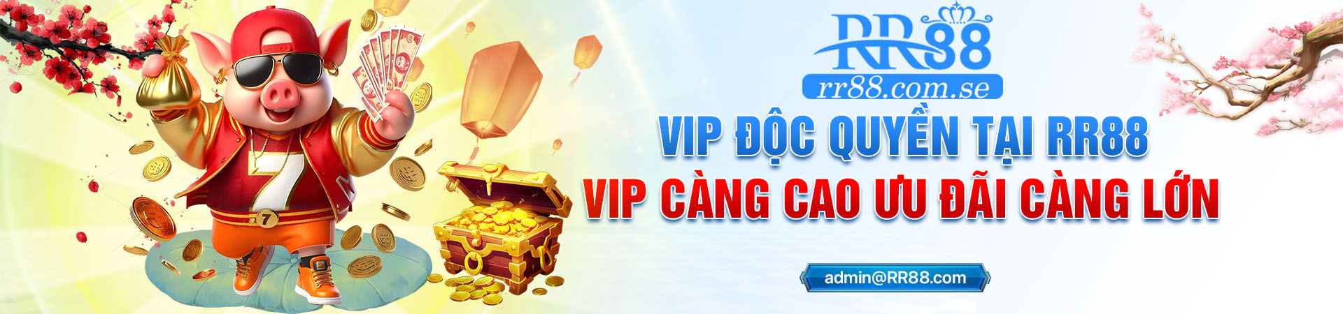 vin777 club Ngắt kết nối cuộc gọi nhanh chóng