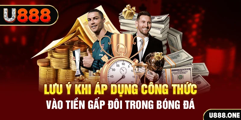 vin777 club download game danh bai iwin ve may tinh