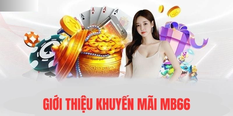 vin777 club Đĩa màu ace