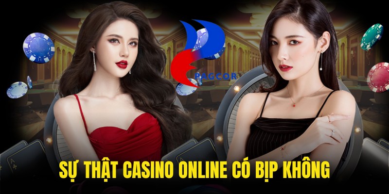 vin777 club baccarat là môn gì