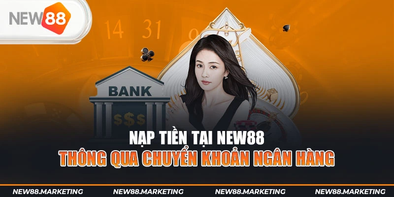 vin777 club bắn cá đổi thưởng