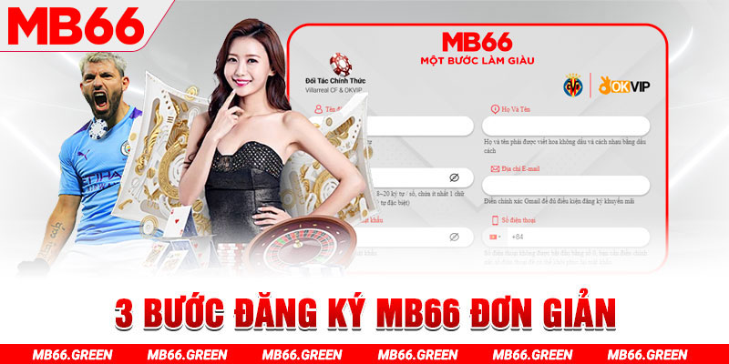 vin777 club nổ hũ 2 mặt là gì