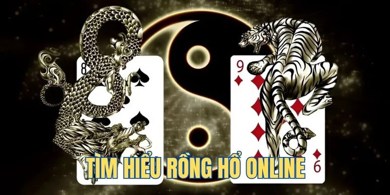 vin777 club xổ số miền bắc chủ nhật