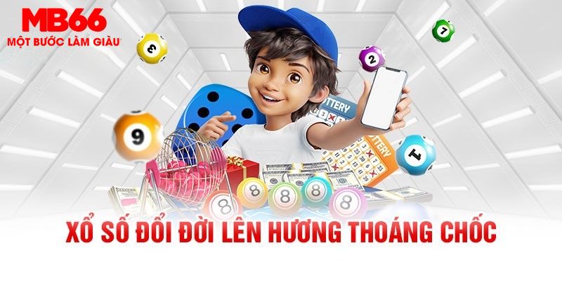 vin777 club EVO Trực Tuyến
