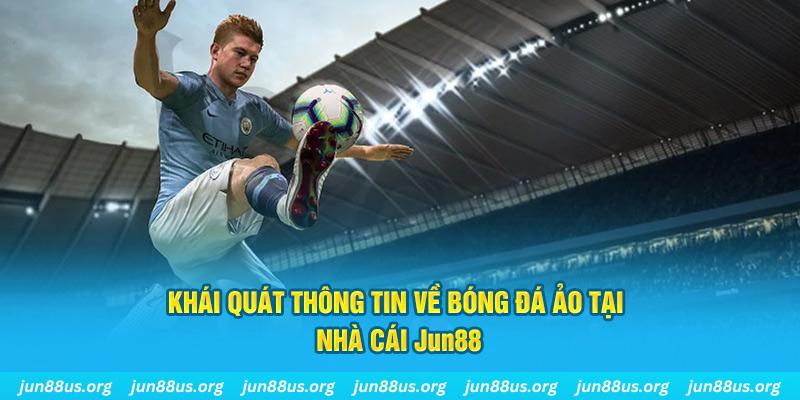 vin777 club trực tiếp đá gà campuchia