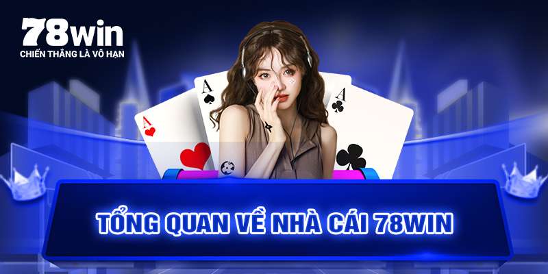 vin777 club SW Xổ Số