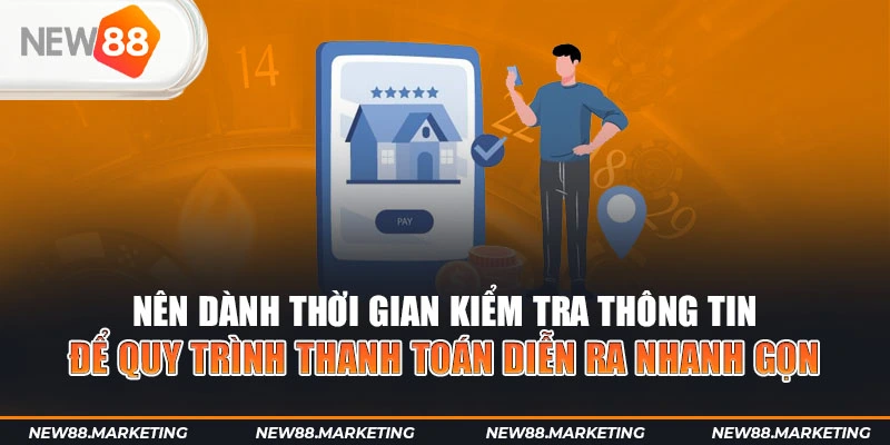 vin777 club đăng nhập tiến lên miền nam số 1