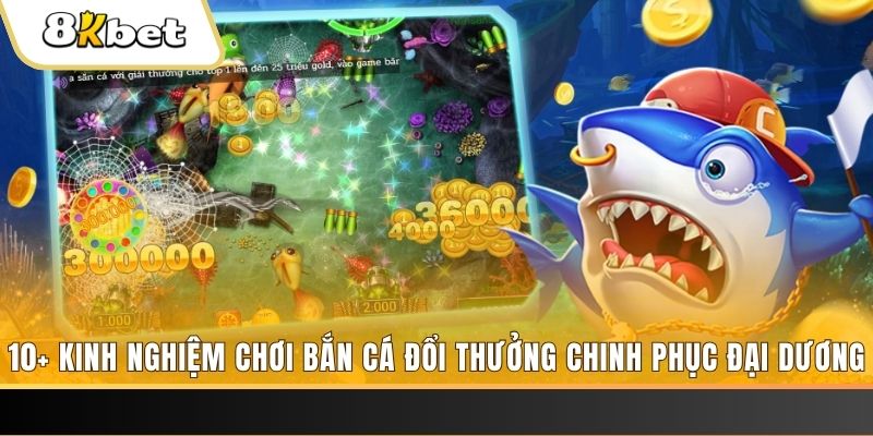 vin777 club gà chọi cậu thanh