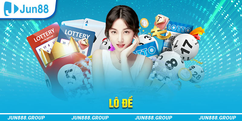vin777 club nỗ hũ là gì
