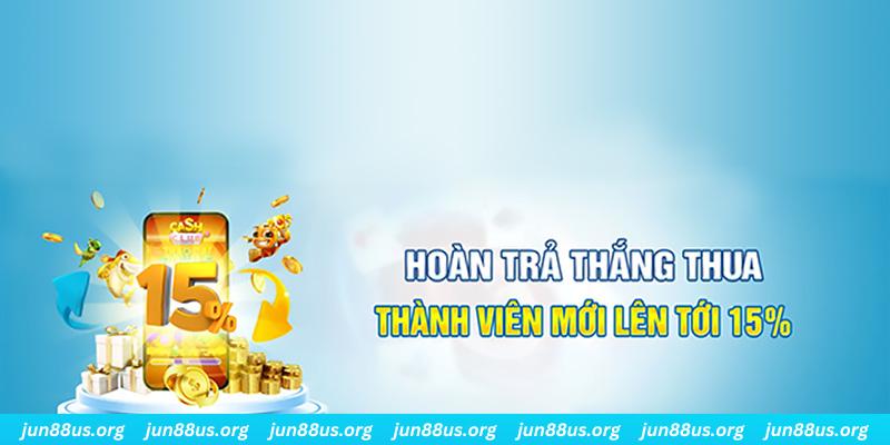 vin777 club đăng nhập phỏm online