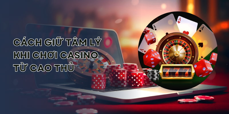 vin777 club xổ số miền trung thứ sáu hàng tuần