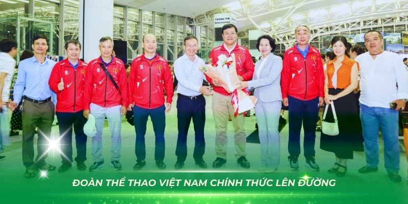 vin777 club đăng nhập sòng bạc khuyến mãi
