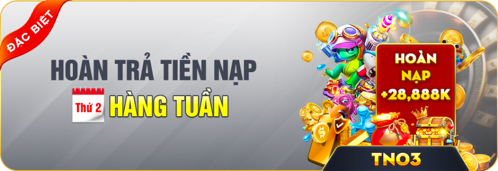 vin777 club đăng nhập mậu binh tặng tiền