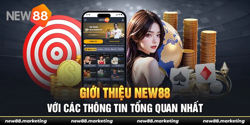 vin777 club gà chọi c1 ô taxi