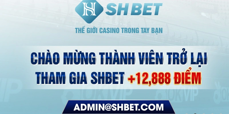 vin777 club xổ số kiến thiết miền nam hôm nay