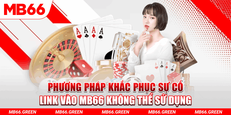vin777 club đá gà thomo 67