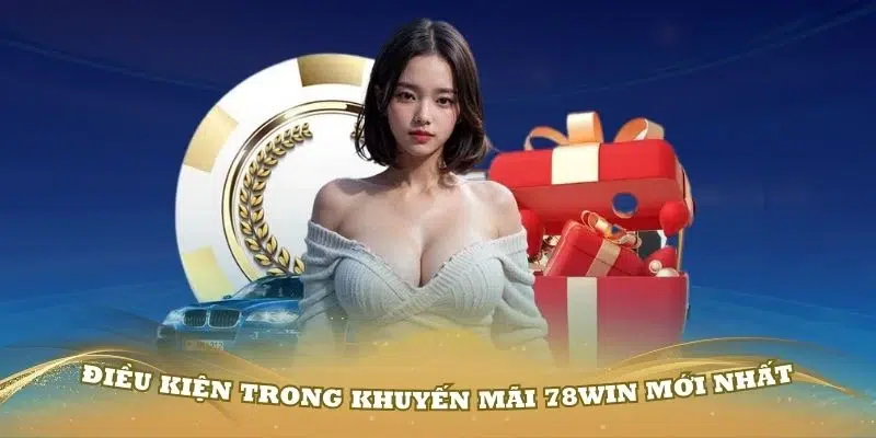 vin777 club bắn cá vàng