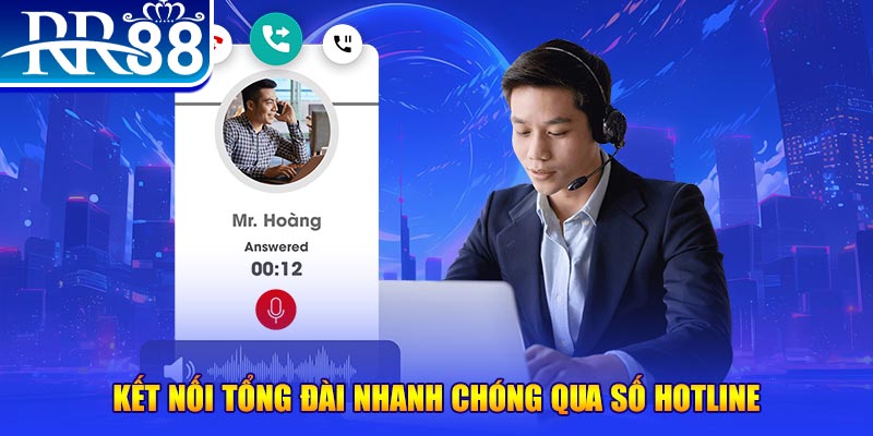 vin777 club đăng nhập mậu binh live