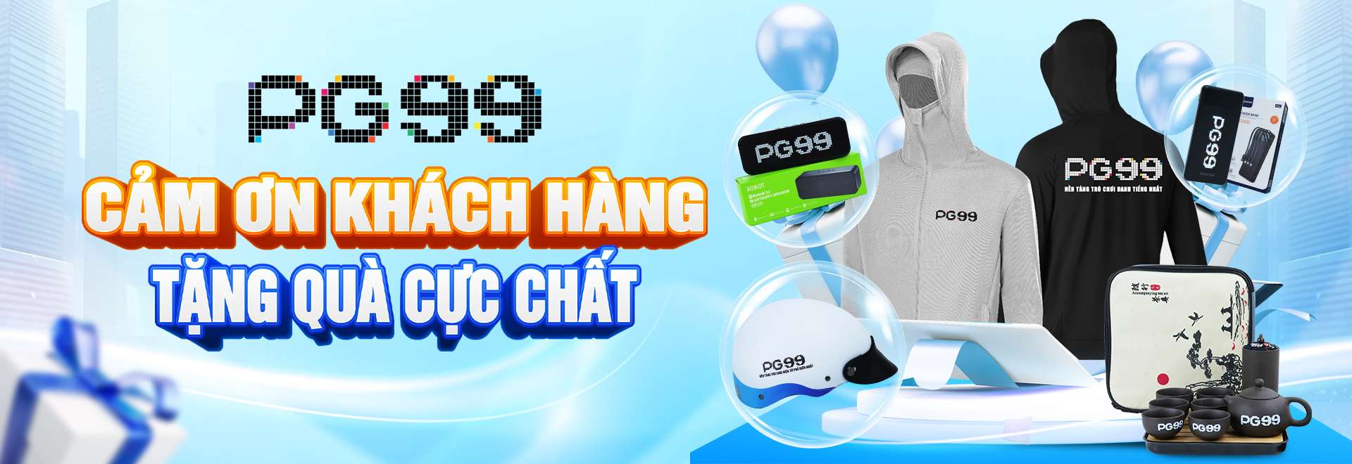 vin777 club đăng nhập phỏm 2025
