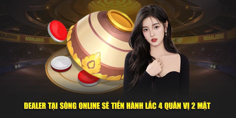 vin777 club đăng nhập mậu binh số 1