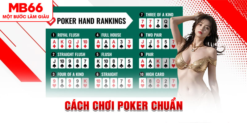 vin777 club baccarat có hợp pháp không