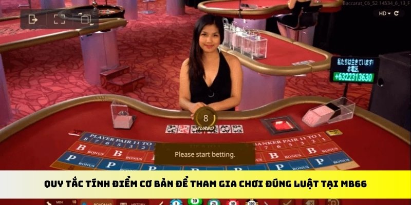 vin777 club slot là gì nghĩa