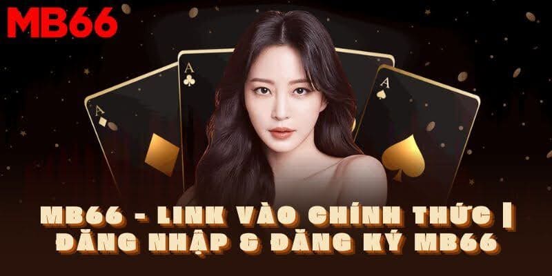 vin777 club đầu tư baccarat là gì