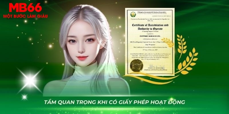 vin777 club slot là gì dịch
