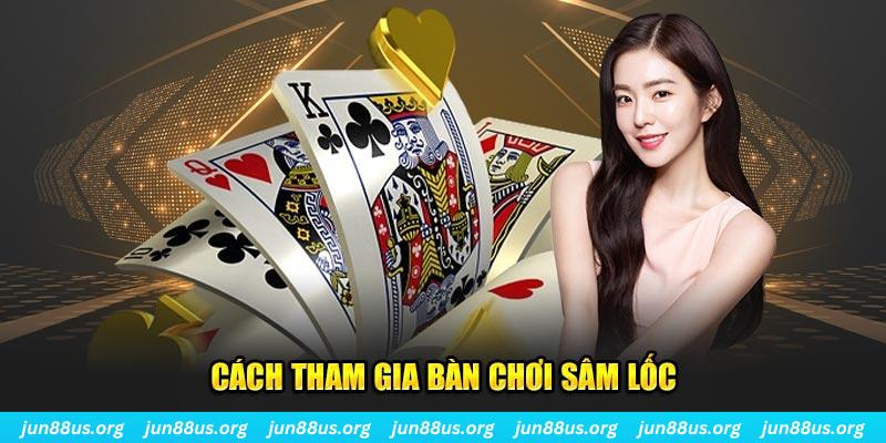 vin777 club xổ số miền trung thứ bảy