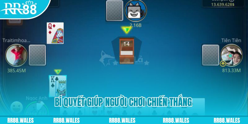 vin777 club what is a free slot spin