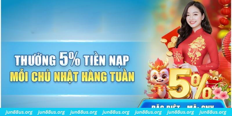 vin777 club Ace hai mươi tám thanh