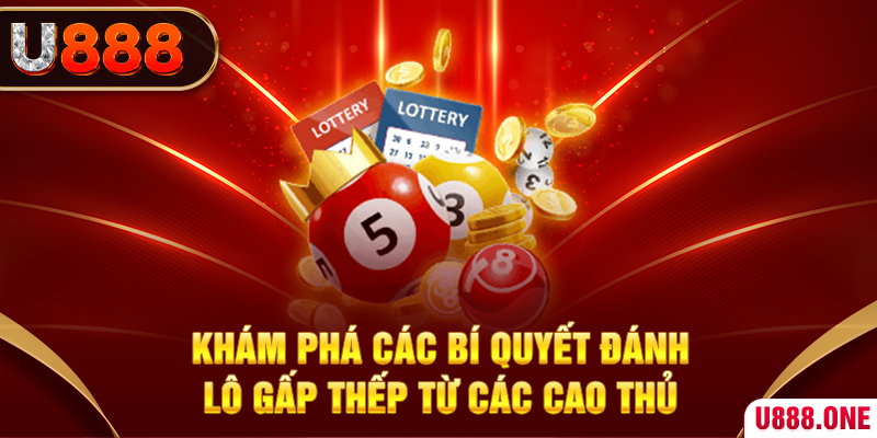 vin777 club bắn cá h5