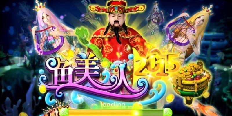 vin777 club baccarat online la gì